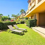 Hacienda Del Senorio De Cifuentes