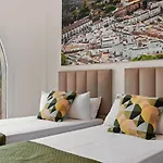 Belgravia Club Apartment Estepona