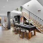 Lotta\'S Townhouse Atalaya