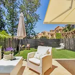 Lotta\'S Townhouse Atalaya