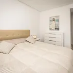 Casa Laura Estepona