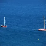 Estepona Sea Views