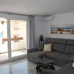 Estepona Sea Views