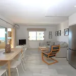 Estepona Port Apartment Alice