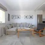 Estepona Port Apartment Alice