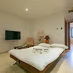 Apartamento Miramar Estepona