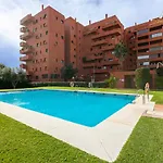 Apartamento Miramar Estepona