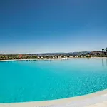 Lae251I- Mirador De Estepona Hills By Roomservice