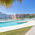 Apartamento Wellingtonia I
