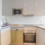 Apartamento Wellingtonia I