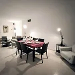 Great 2 Bedroom Flat For Golfers And Families!