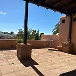 Great 2 Bedroom Flat For Golfers And Families!