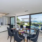 Villa Nairobi