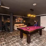 Villa Nairobi