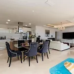Villa Nairobi