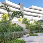 Apartamento Wellingtonia Ll