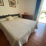 Estepona Beach Suites 3. Urb. Arena Beach 9