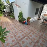 Estepona Beach Suites 3. Urb. Arena Beach 9