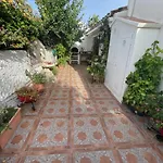 Estepona Beach Suites 3. Urb. Arena Beach 9