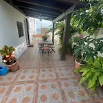 Estepona Beach Suites 3. Urb. Arena Beach 9