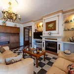 Villa Finca Rosa By Villa Plus