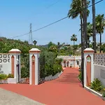Villa Finca Rosa By Villa Plus