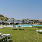 Apart. Paraiso Pueblo - 6 Pools - Golf 2001