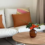 La Casita
