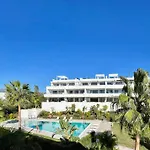 Penthouse Moderne Et Cosy Pour Vos Vacances Accessible A Pied Depuis La Plage