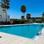 Penthouse Moderne Et Cosy Pour Vos Vacances Accessible A Pied Depuis La Plage