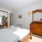 Estepona Port Apartment Aguila