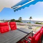 Estepona Port Apartment Aguila
