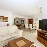Estepona Port Apartment Aguila