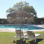 Atalaya Aparta Golf