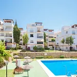 Apartamento Con Piscina Cerca Del Golf En Atalaya - Atalaya Del Golf 31