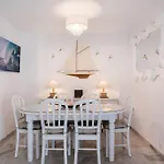 Apartamento Con Piscina Cerca Del Golf En Atalaya - Atalaya Del Golf 31