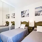Apartamento Con Piscina Cerca Del Golf En Atalaya - Atalaya Del Golf 31