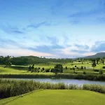 Apartamento Con Piscina Cerca Del Golf En Atalaya - Atalaya Del Golf 31