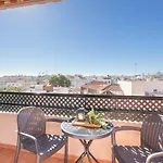Apartamento Estepona Sea Views Ll