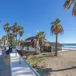Apartamento Estepona Sea Views Ll