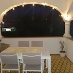 Paraiso Estepona