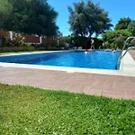 Paraiso Estepona