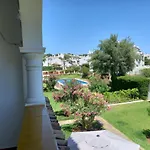 Paraiso Estepona