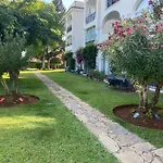 Paraiso Estepona