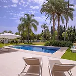 Villa El Pilar