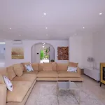 Villa El Pilar