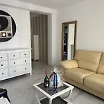 Estepona Center