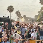Estepona Center