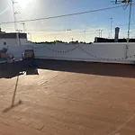 Estepona Center