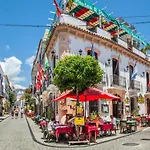 Marbella Costalita 1